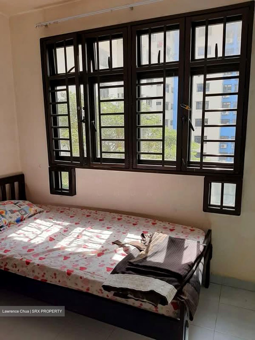 Blk 76 Whampoa Spring (Toa Payoh), HDB 3 Rooms #544725061